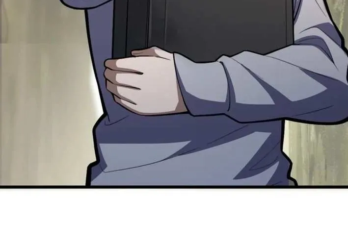 Chapter 26 — page 72