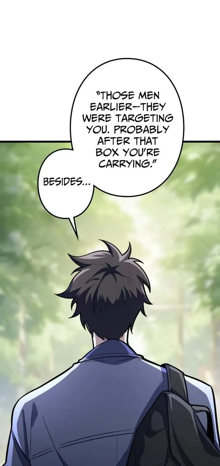 Chapter 26 — page 73