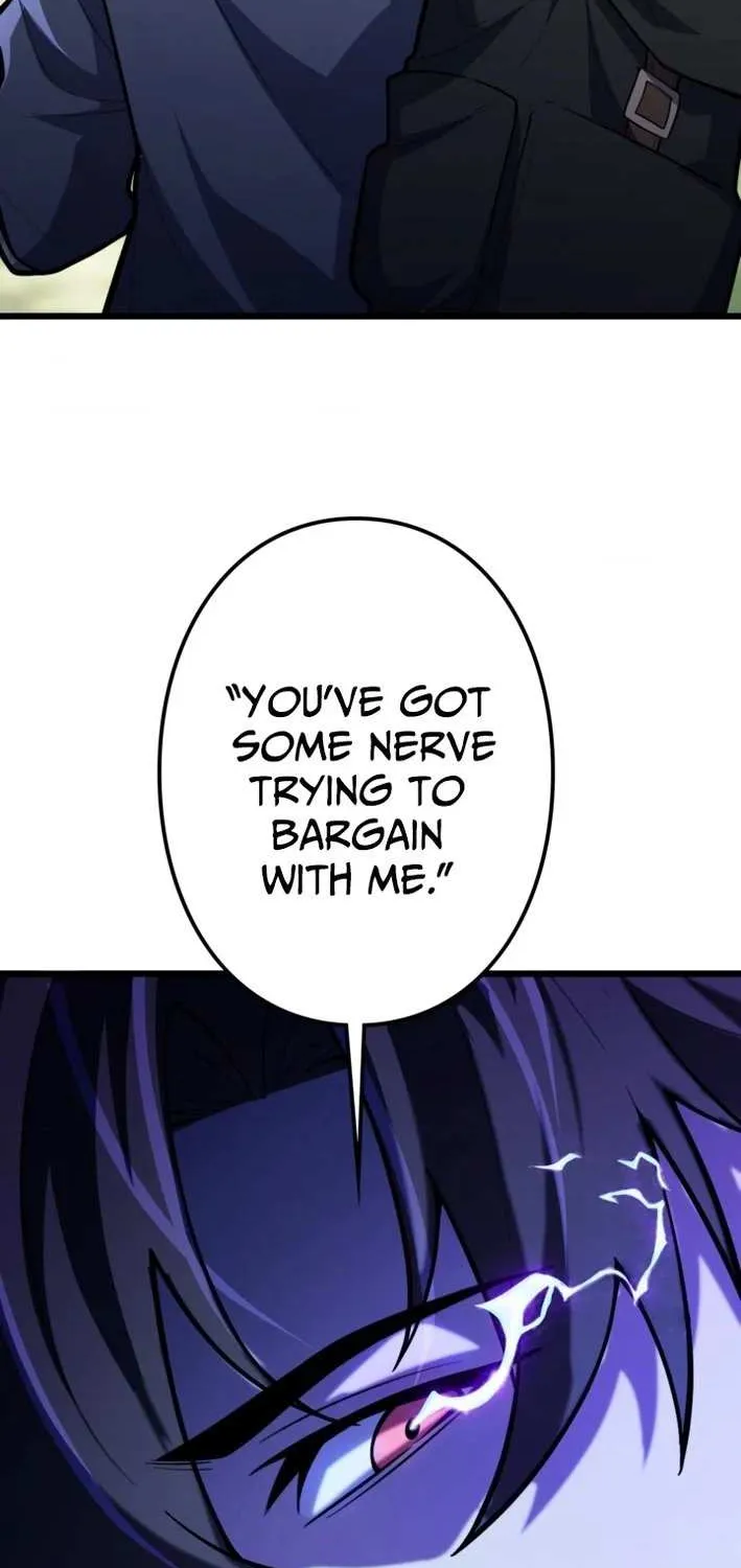 Chapter 26 — page 74