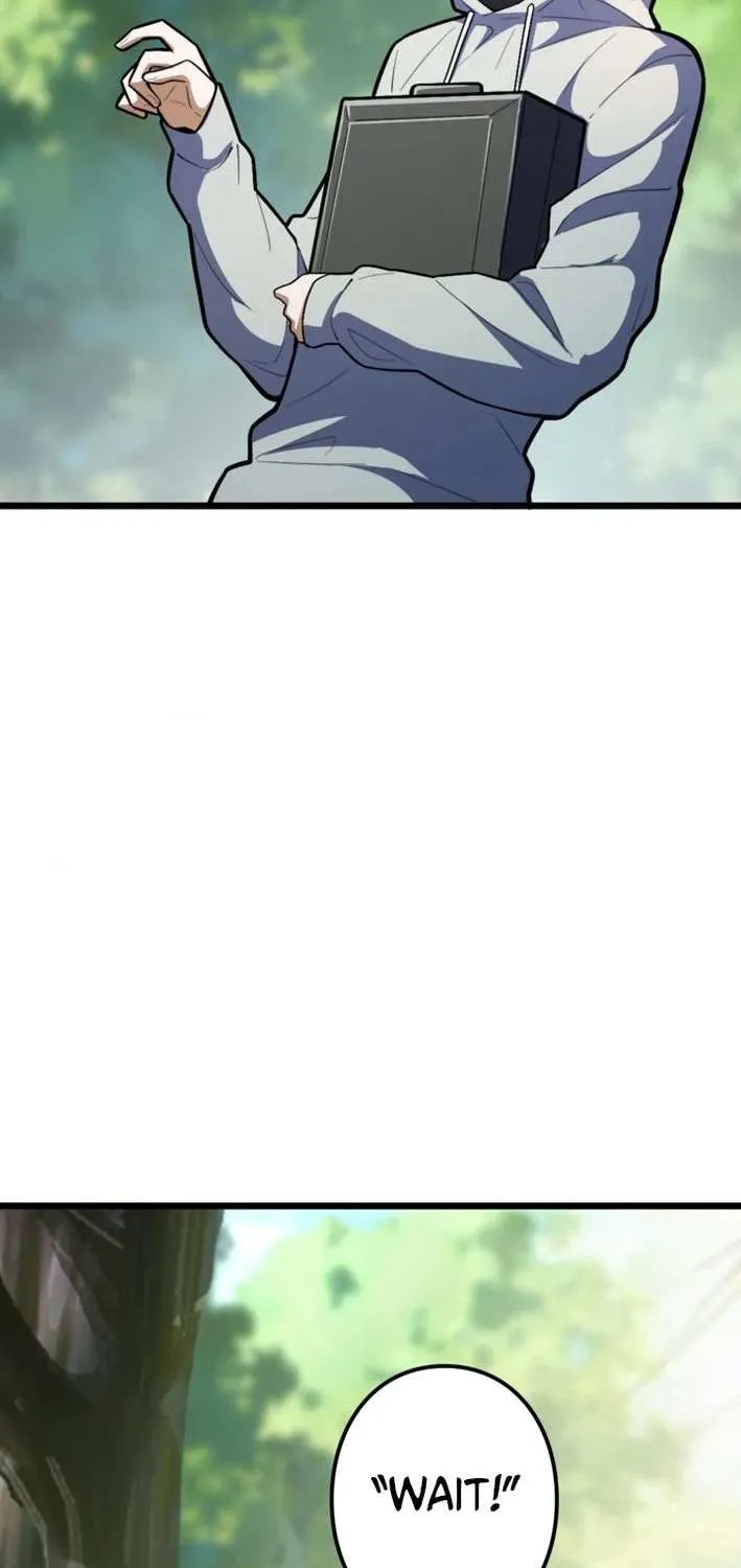 Chapter 26 — page 77