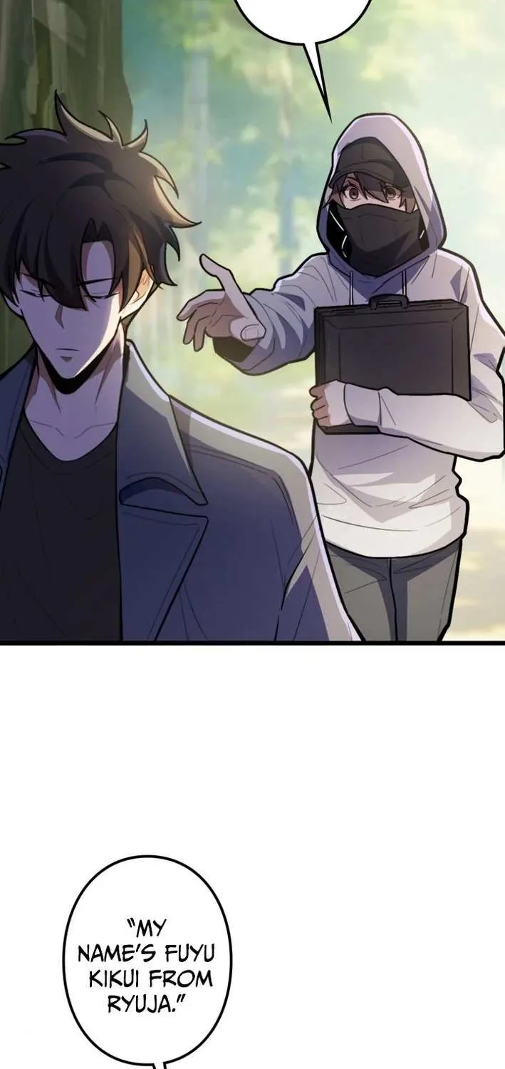 Chapter 26 — page 78
