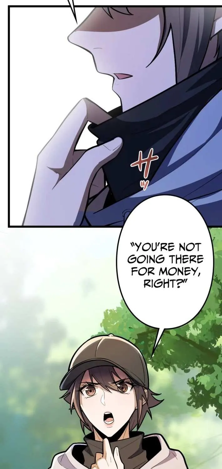 Chapter 26 — page 79