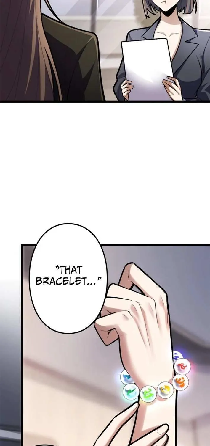 Chapter 26 — page 9
