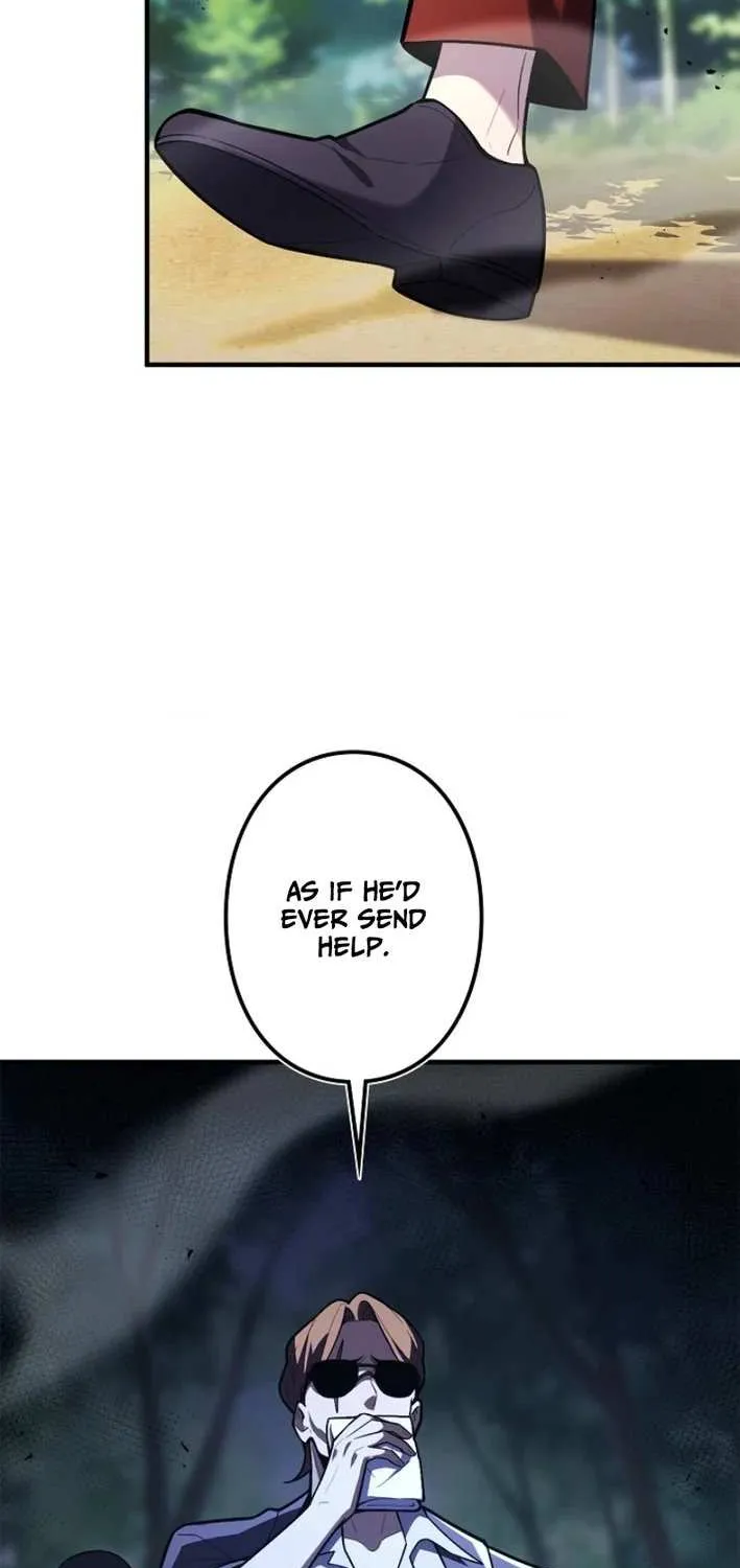 Chapter 27 — page 11