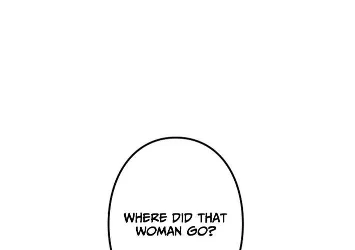 Chapter 27 — page 16