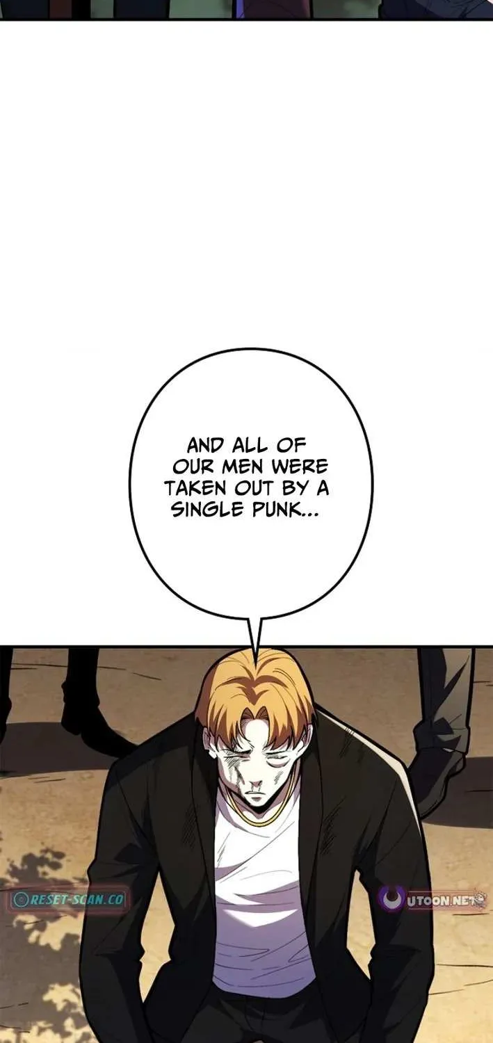 Chapter 27 — page 18