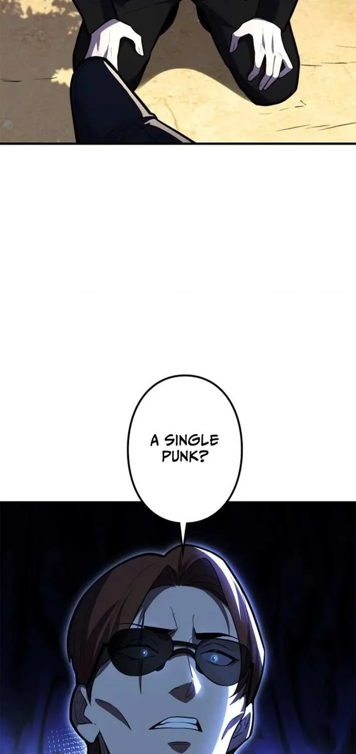 Chapter 27 — page 19