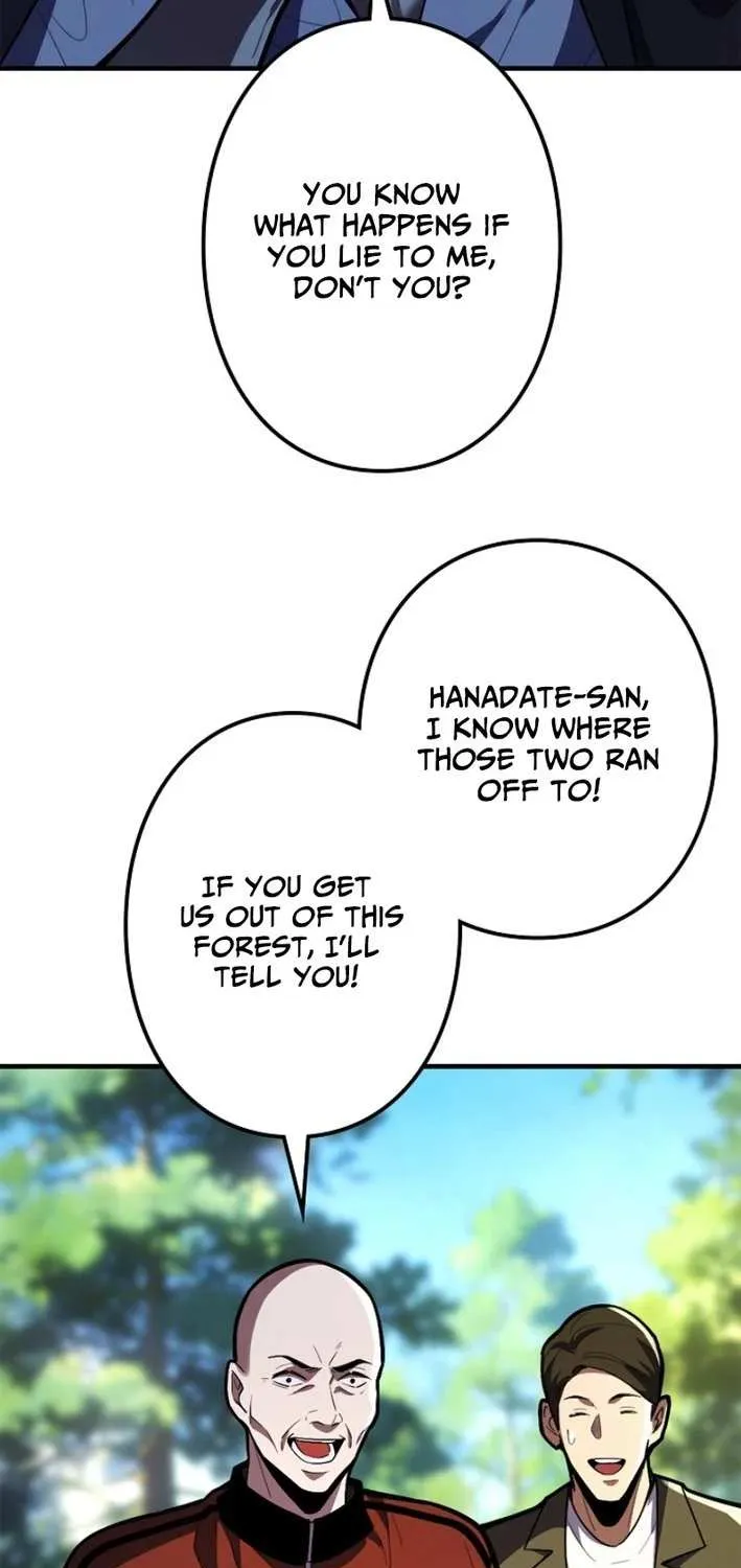 Chapter 27 — page 21