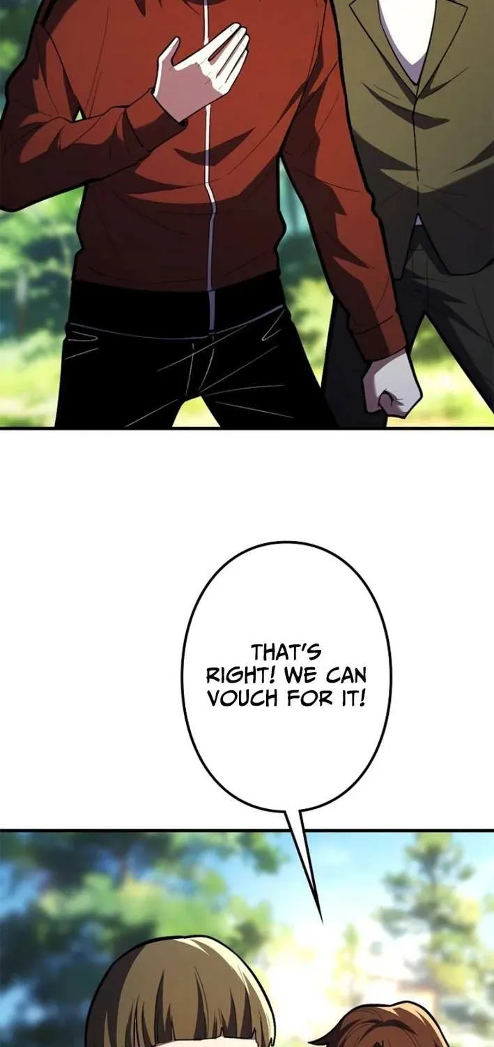 Chapter 27 — page 22