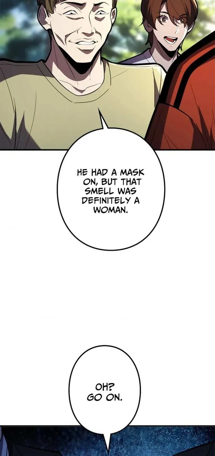 Chapter 27 — page 23