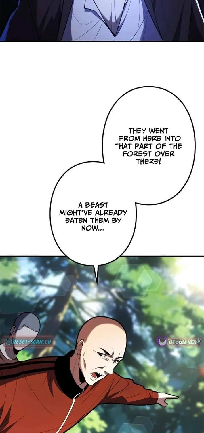 Chapter 27 — page 25