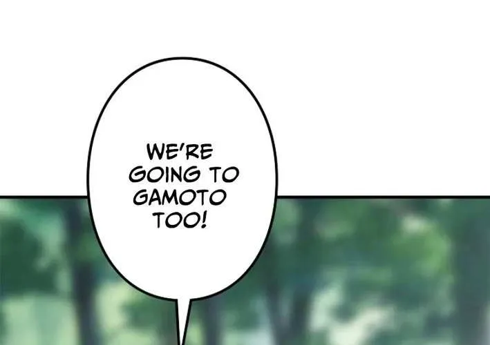 Chapter 27 — page 28