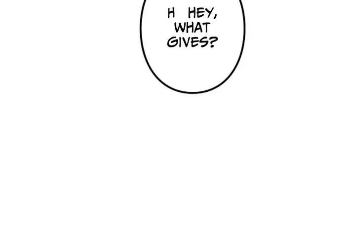 Chapter 27 — page 32