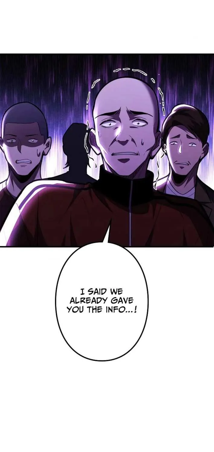Chapter 27 — page 33