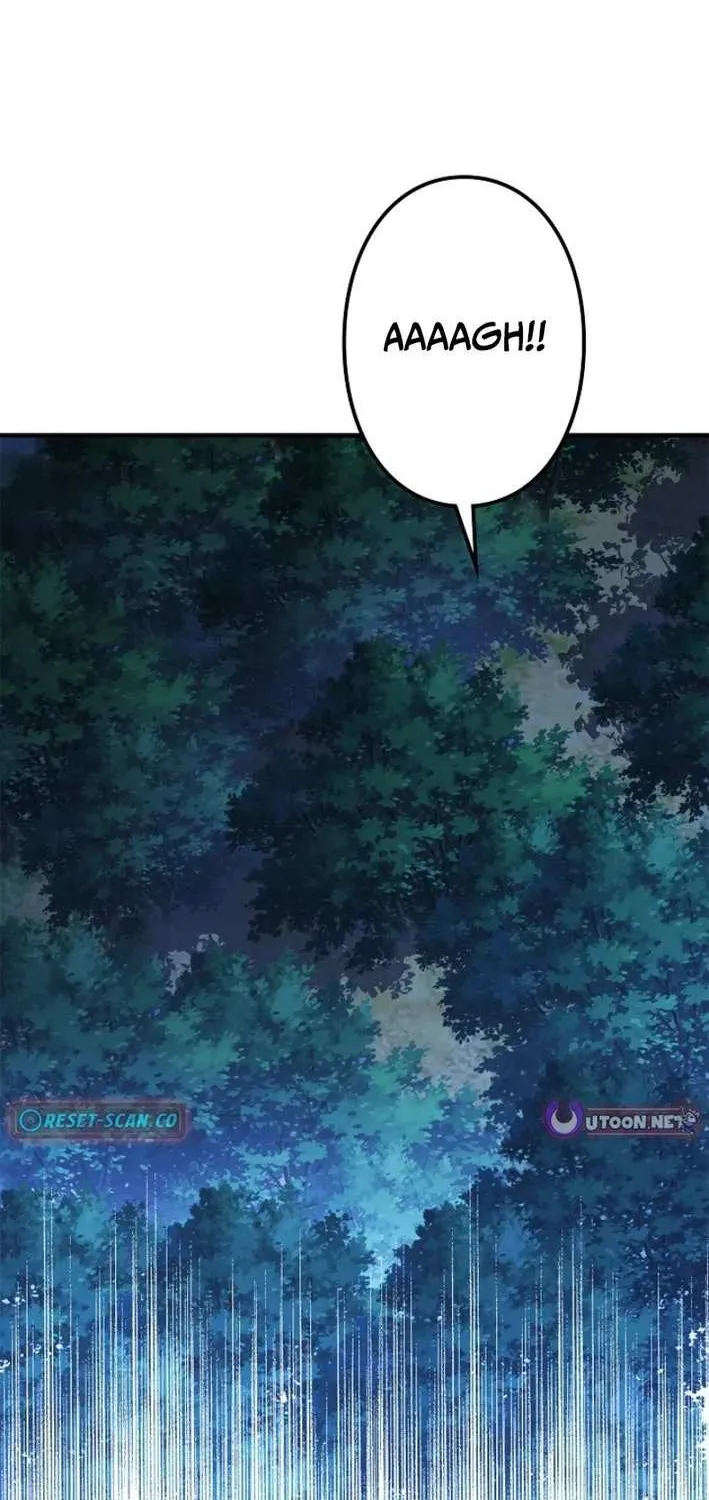 Chapter 27 — page 34