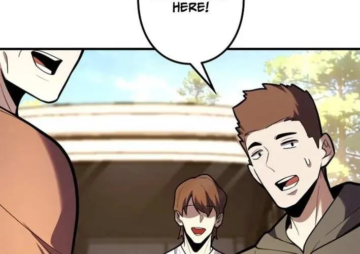 Chapter 27 — page 4