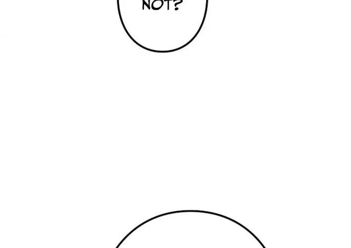Chapter 27 — page 40