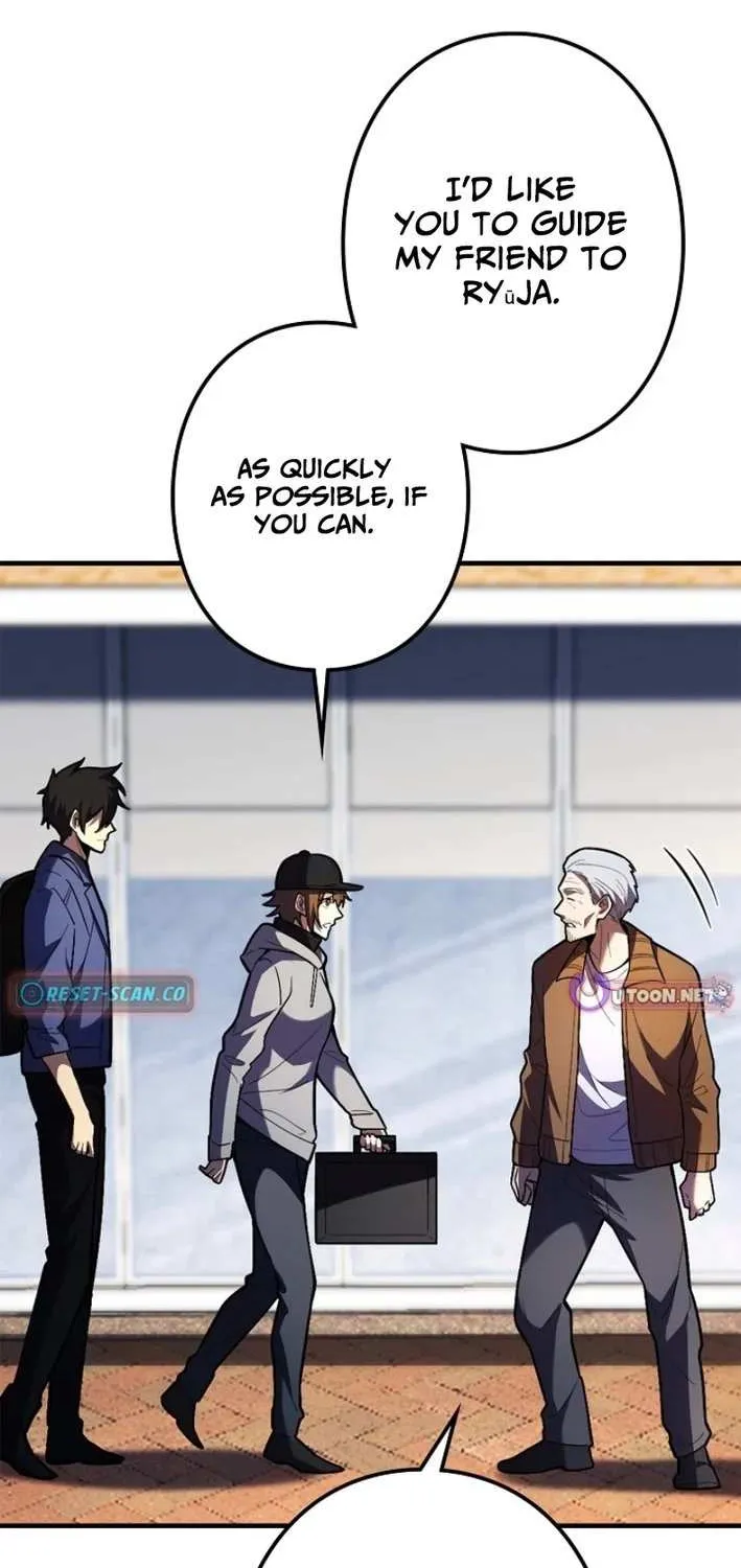 Chapter 27 — page 50