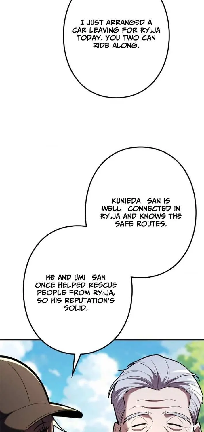 Chapter 27 — page 51