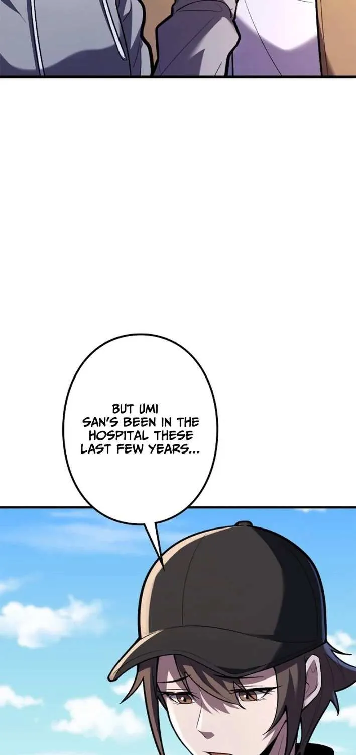 Chapter 27 — page 53