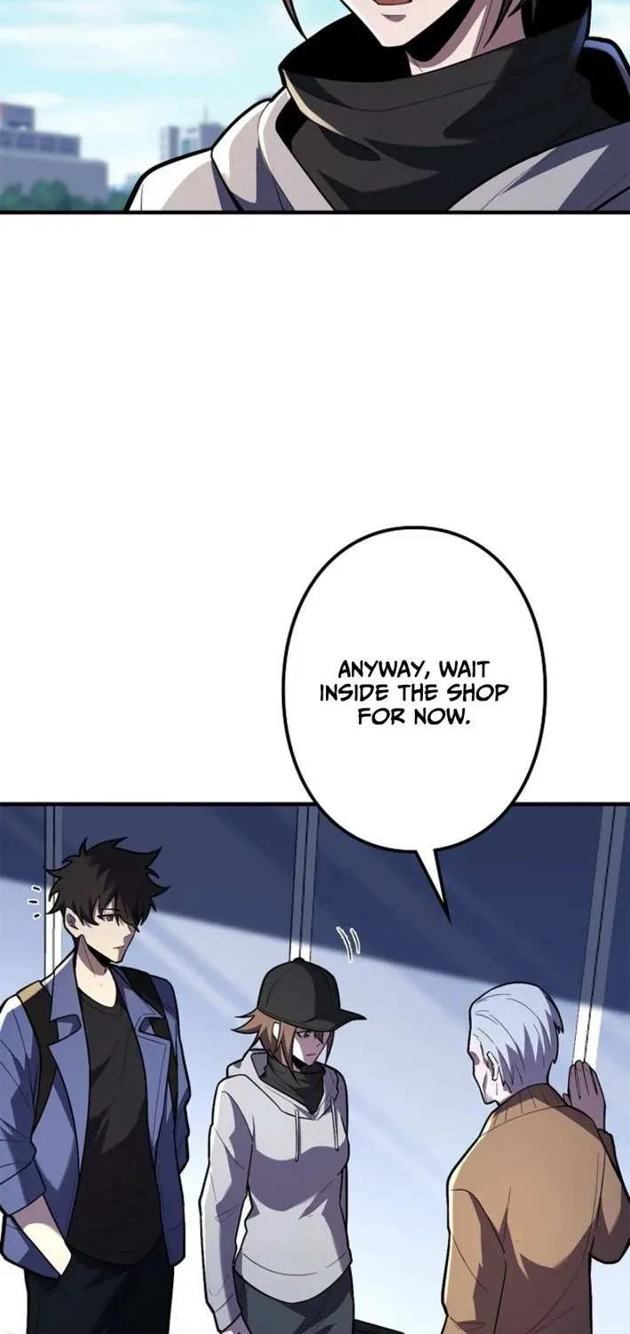 Chapter 27 — page 54