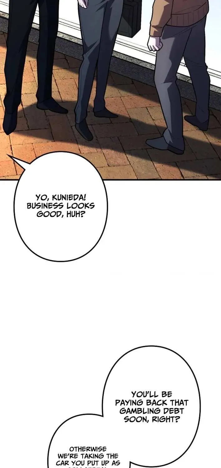 Chapter 27 — page 55