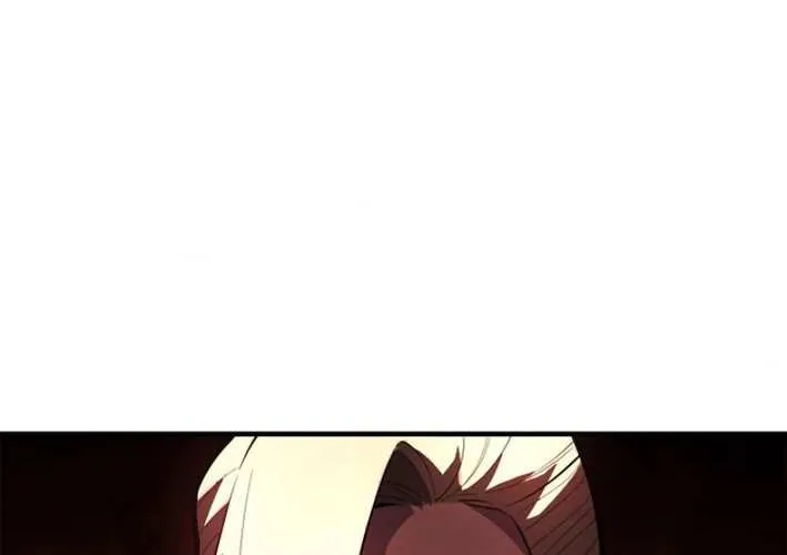 Chapter 27 — page 60