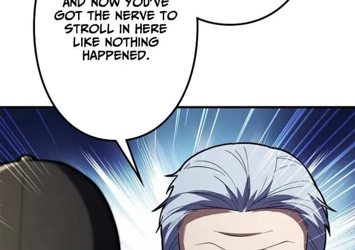 Chapter 27 — page 64