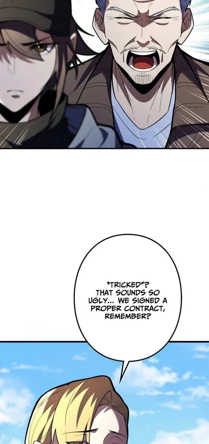 Chapter 27 — page 65