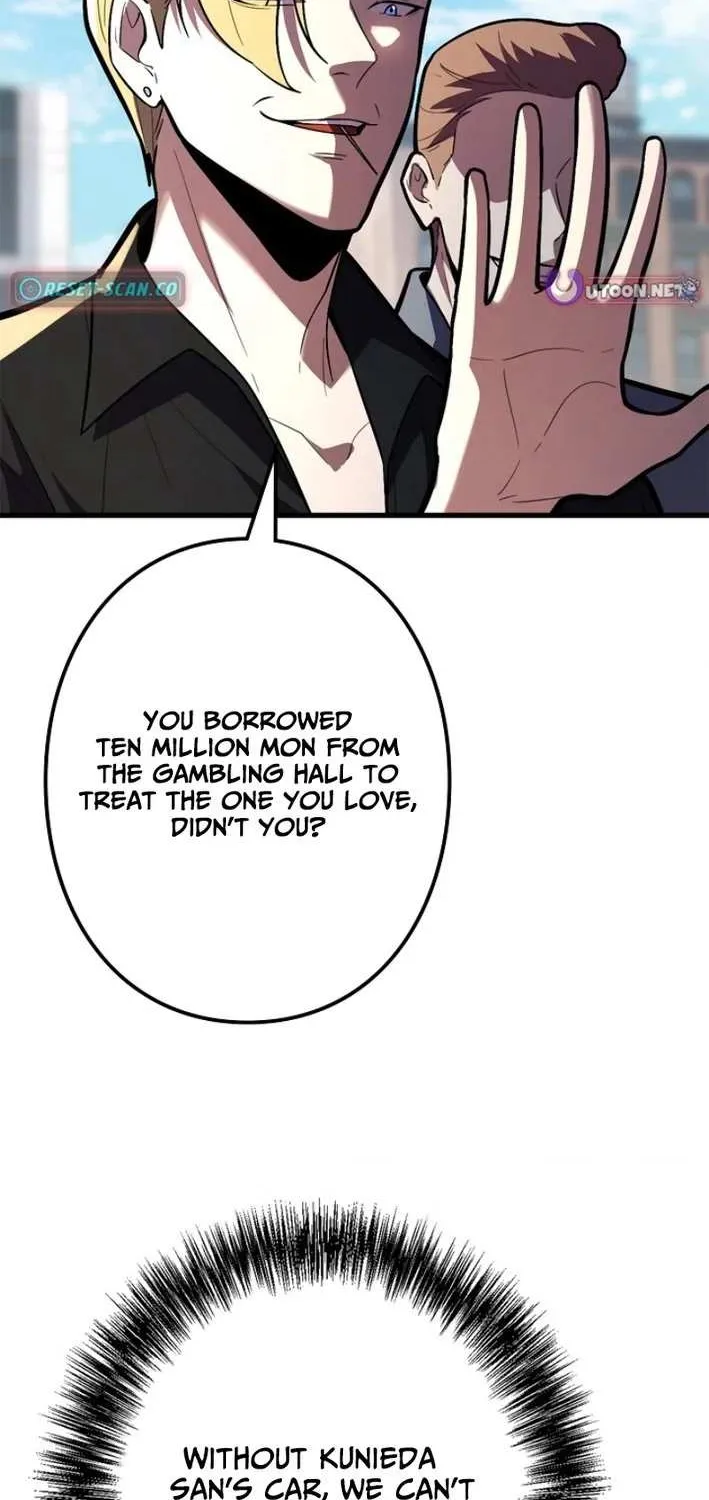 Chapter 27 — page 66