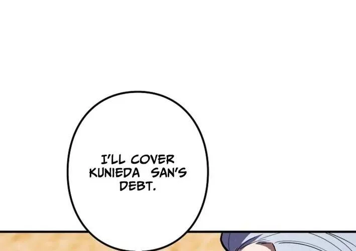 Chapter 27 — page 68