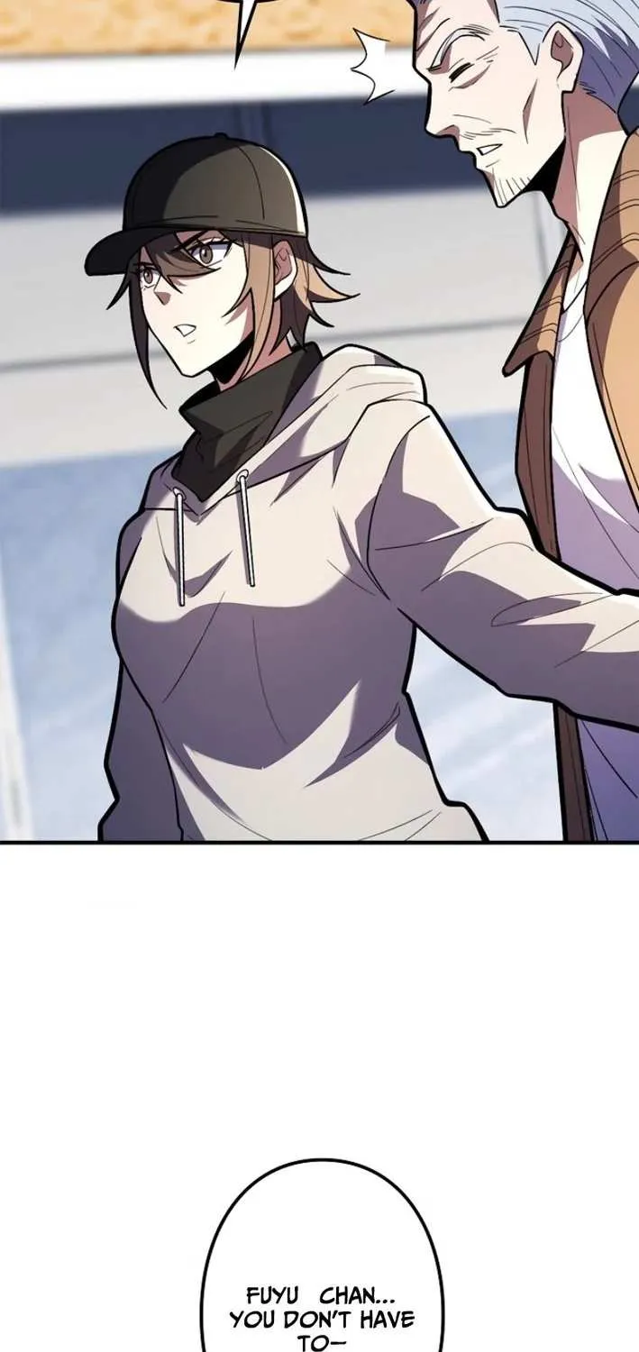 Chapter 27 — page 69