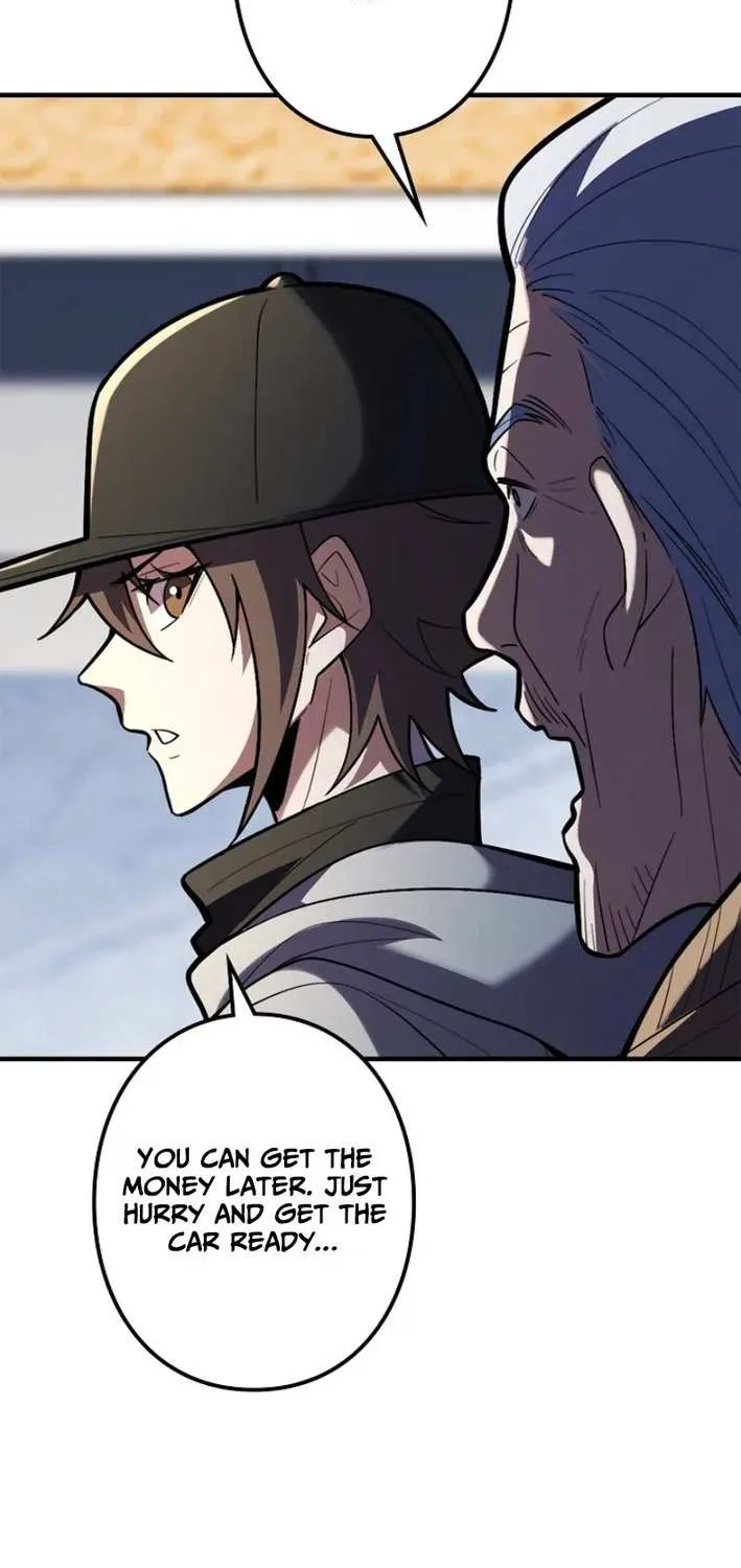 Chapter 27 — page 70