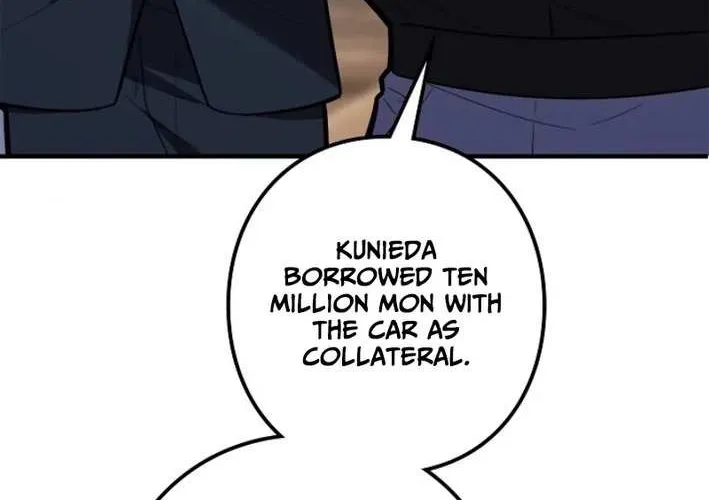 Chapter 27 — page 72