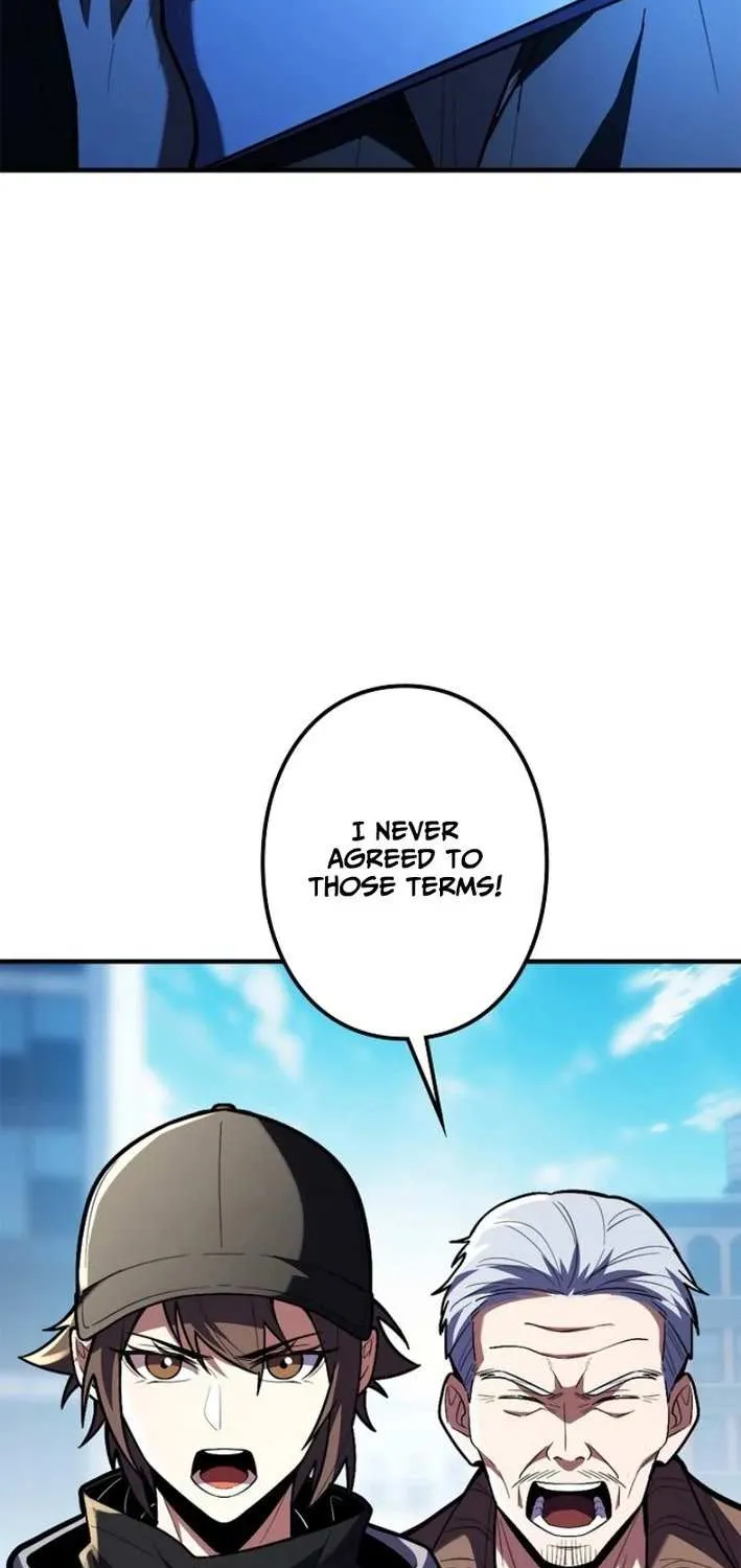 Chapter 27 — page 75