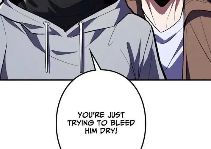Chapter 27 — page 76