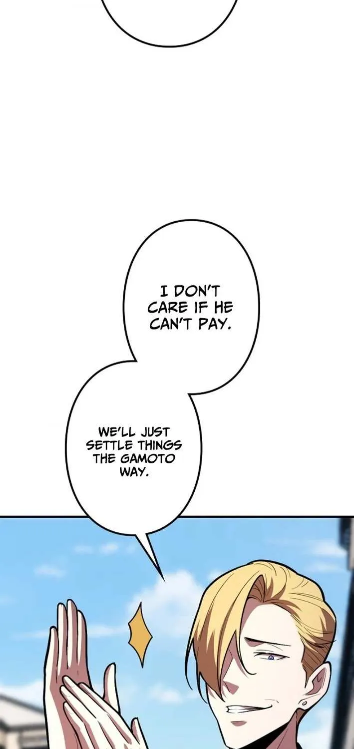 Chapter 27 — page 77