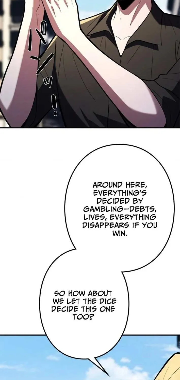 Chapter 27 — page 78