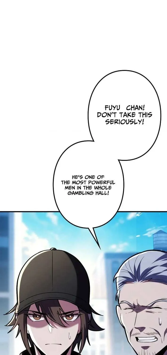 Chapter 27 — page 82