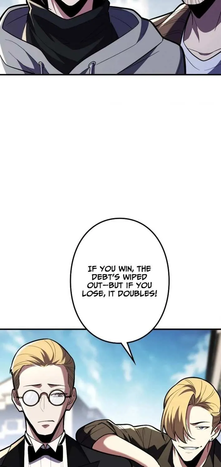 Chapter 27 — page 83