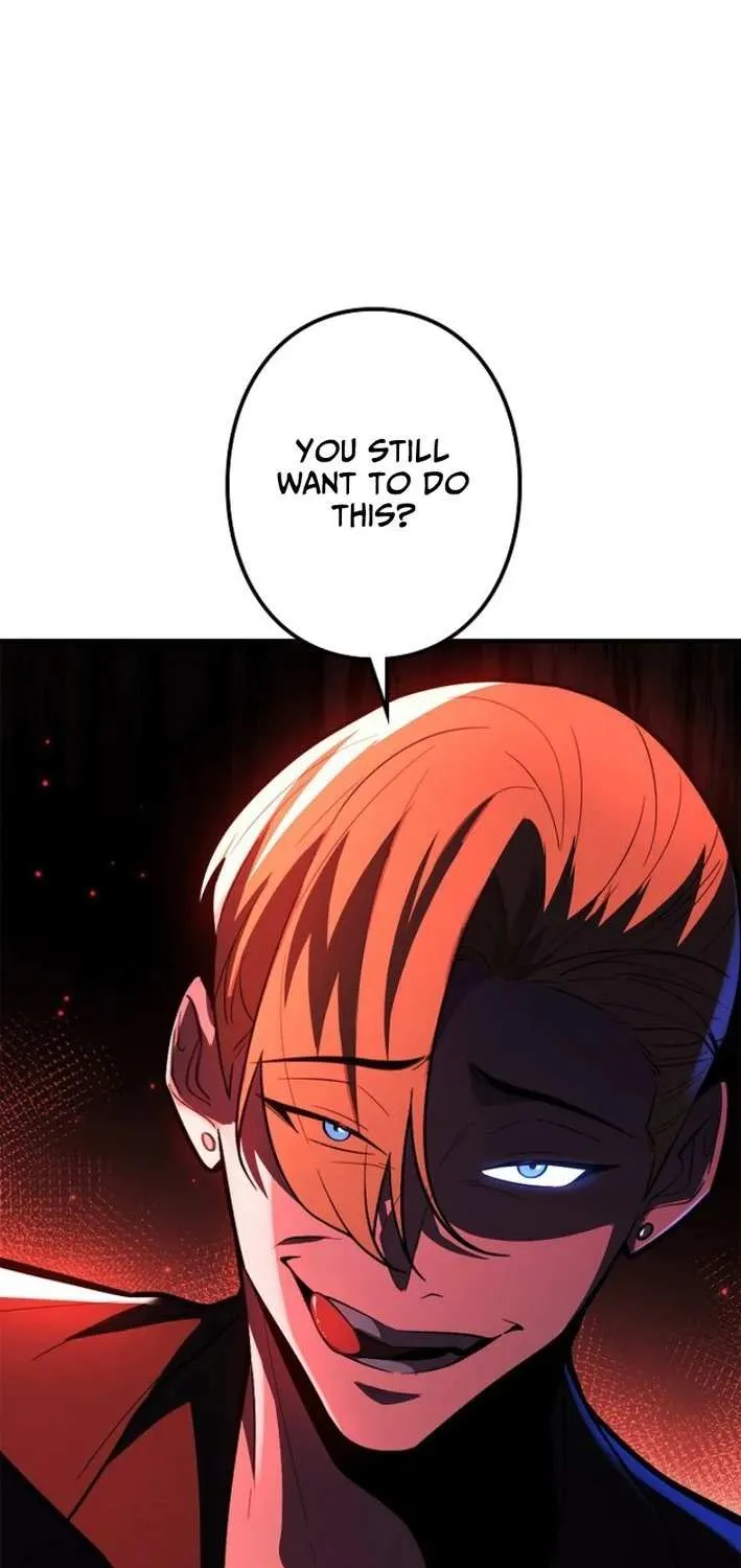 Chapter 27 — page 85