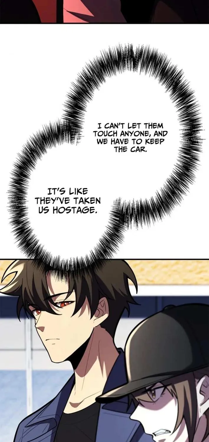 Chapter 27 — page 86