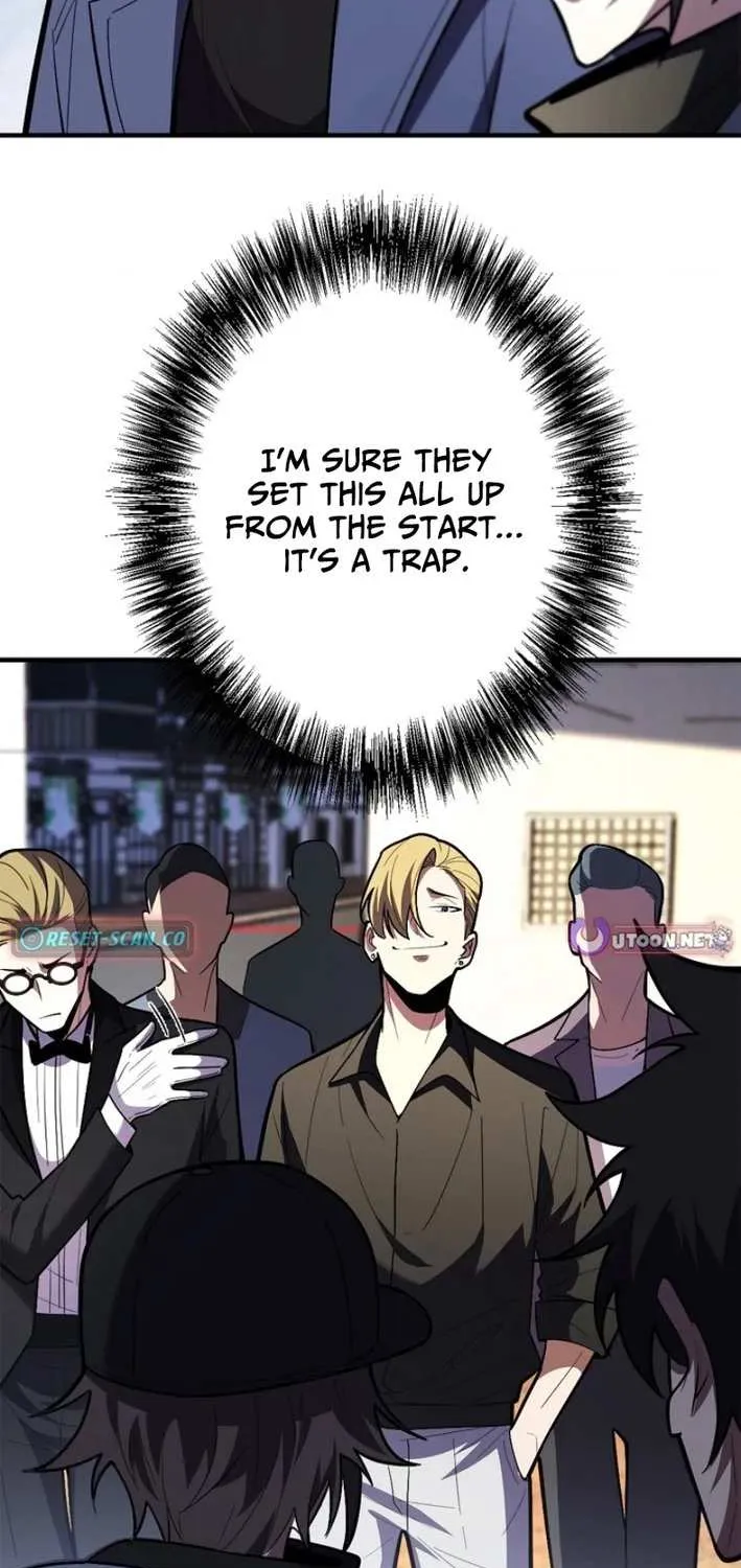 Chapter 27 — page 87