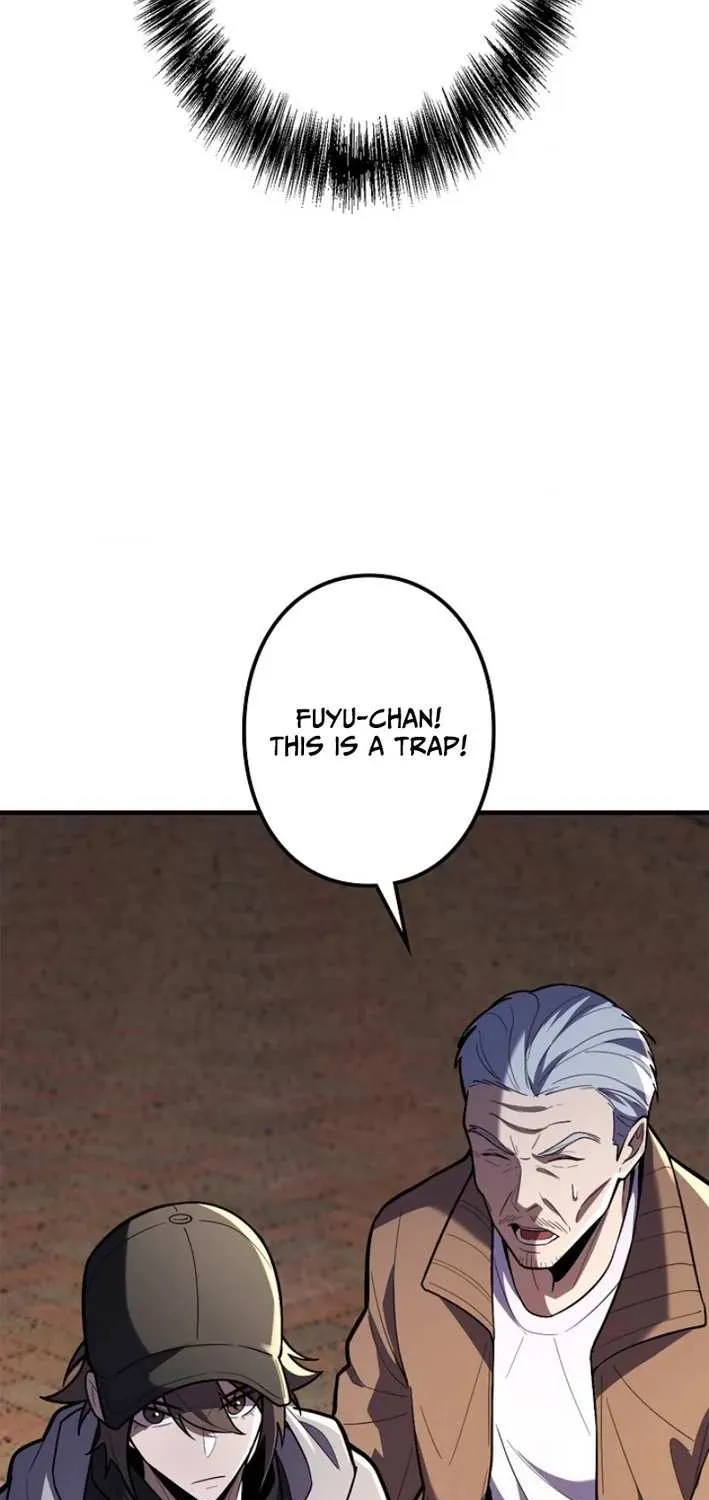 Chapter 27 — page 93