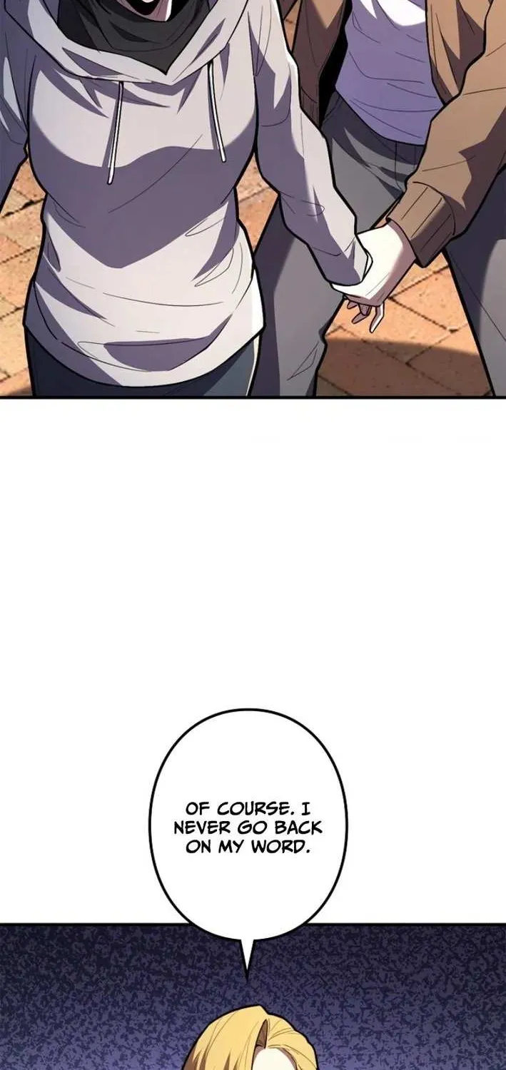 Chapter 27 — page 94