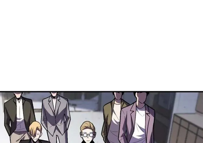 Chapter 27 — page 96