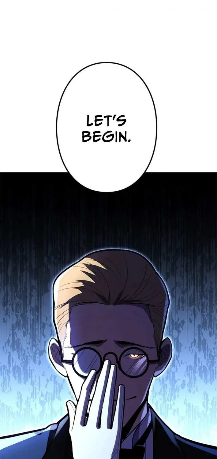 Chapter 27 — page 99