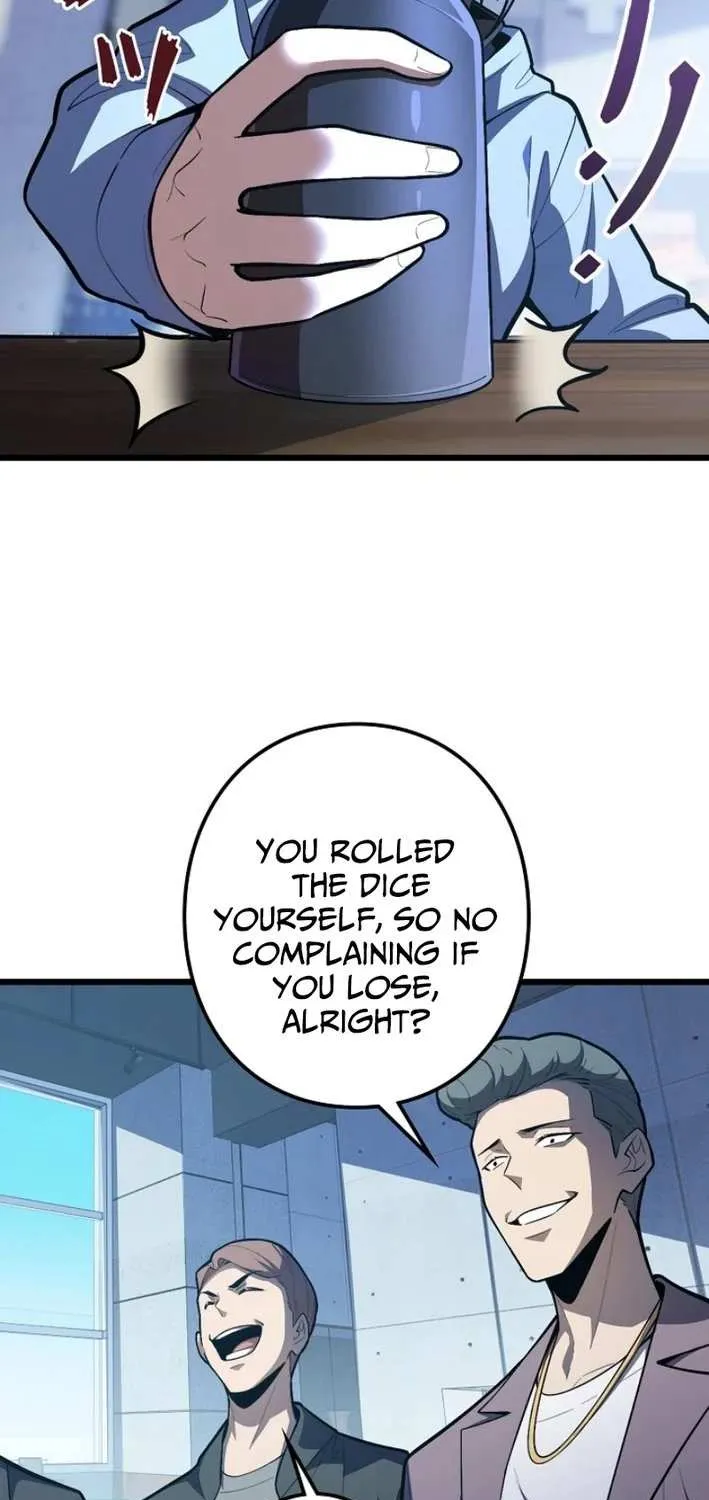 Chapter 28 — page 13
