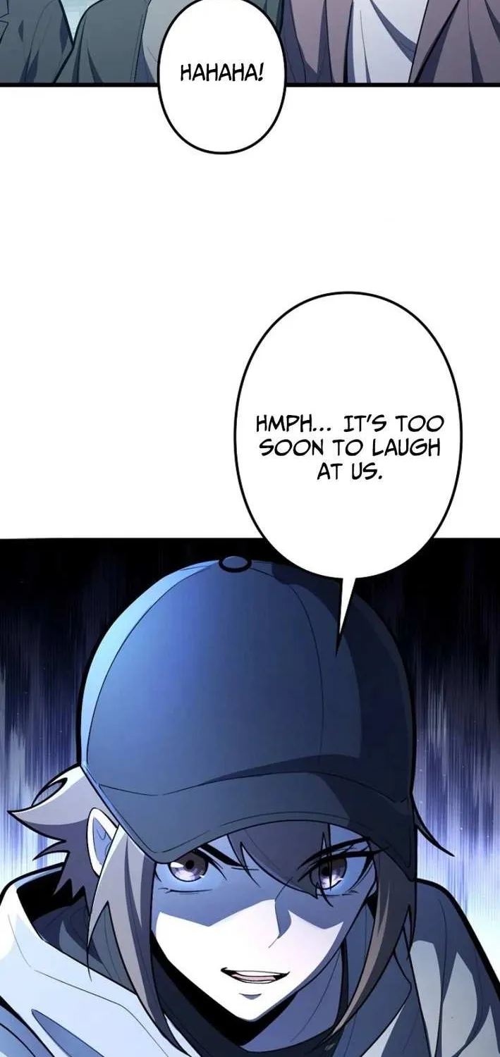 Chapter 28 — page 14