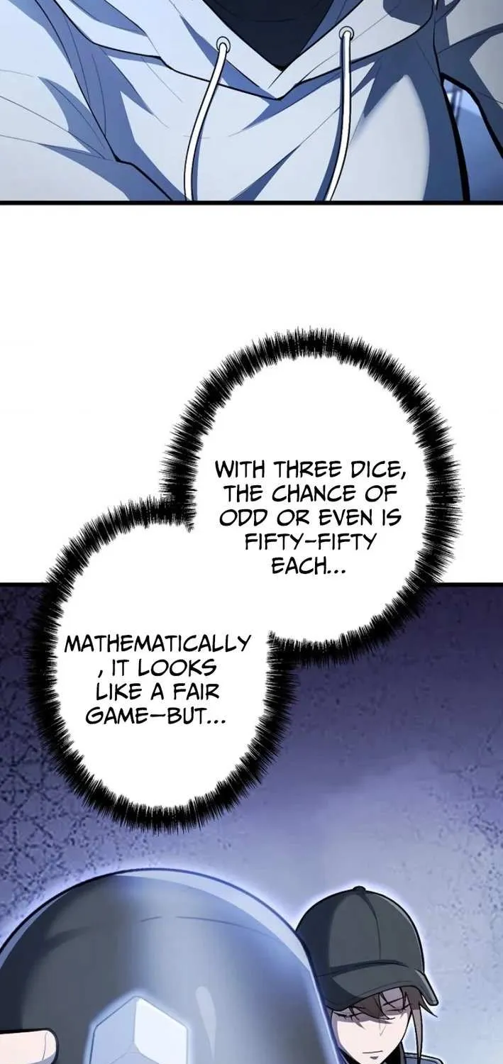 Chapter 28 — page 15